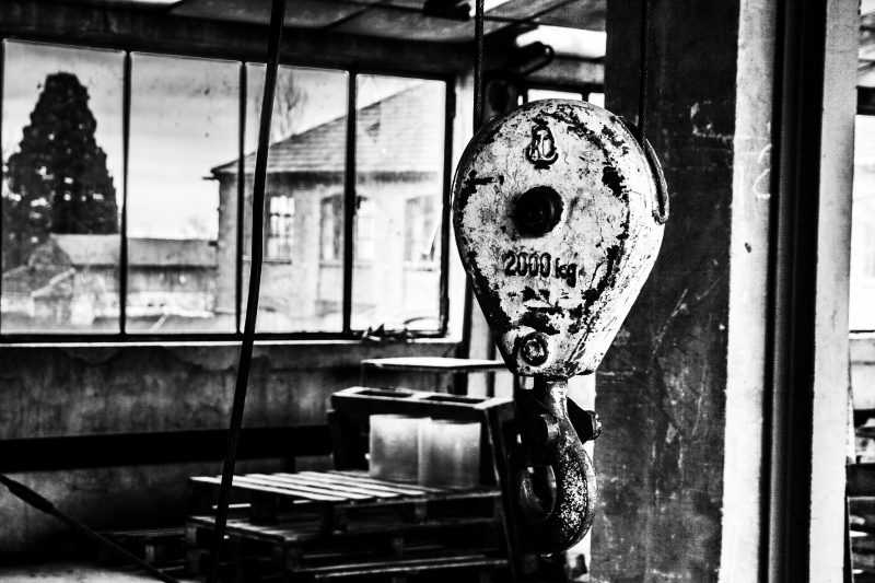 2008 12 22 Japy Beaucourt IMG 8124